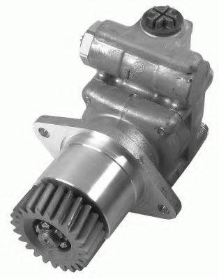 ZF LENKSYSTEME 7684.974.704