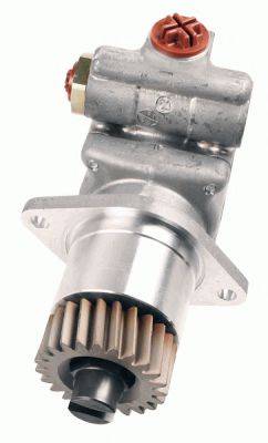 ZF LENKSYSTEME 7684.974.713