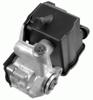 ZF LENKSYSTEME 7685.900.103
