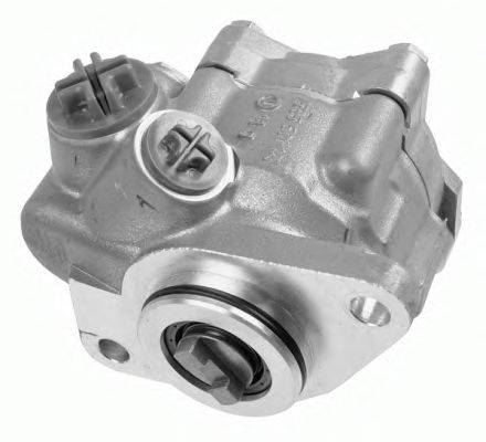 ZF LENKSYSTEME 7685.955.148