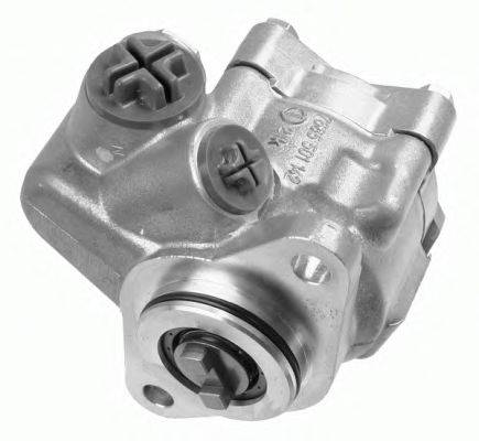 ZF LENKSYSTEME 7685.955.153