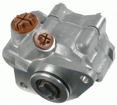 ZF LENKSYSTEME 7685.955.241
