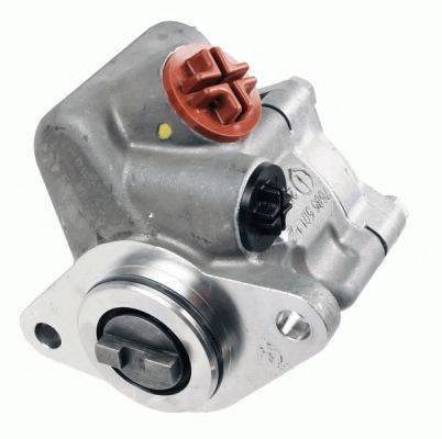 ZF LENKSYSTEME 7685.955.247