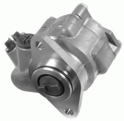 ZF LENKSYSTEME 7685.955.249