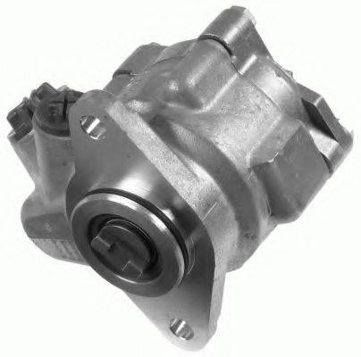 ZF LENKSYSTEME 7685.955.359
