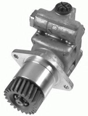 ZF LENKSYSTEME 7685.974.704