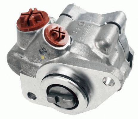 ZF LENKSYSTEME 7686.955.122