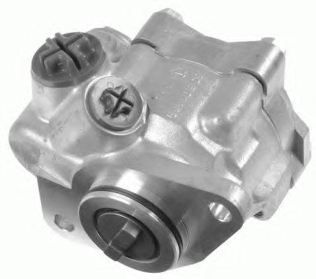 ZF LENKSYSTEME 7686.955.123