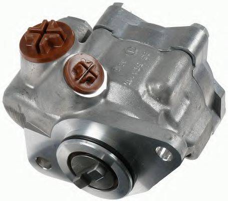 ZF LENKSYSTEME 7686.955.128