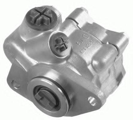 ZF LENKSYSTEME 7686.955.142