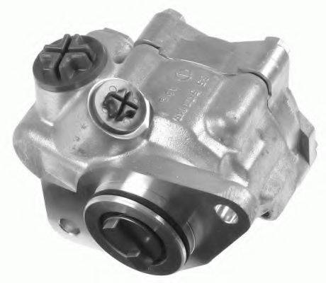 ZF LENKSYSTEME 7687.955.123