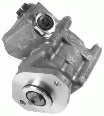 ZF LENKSYSTEME 7688.955.505