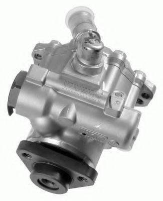ZF LENKSYSTEME 7690.955.104