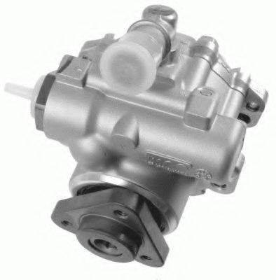 ZF LENKSYSTEME 7690.955.119