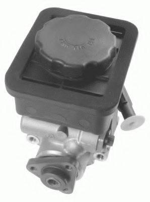 ZF LENKSYSTEME 7691.900.513