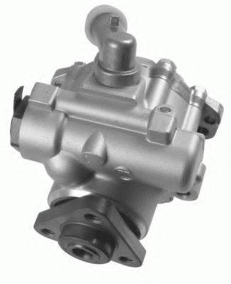 ZF LENKSYSTEME 7691.955.170