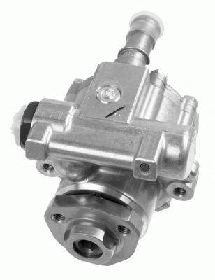 ZF LENKSYSTEME 7691.955.220