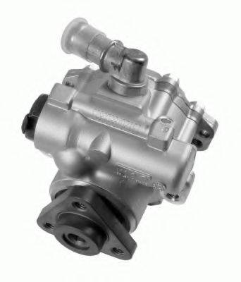 ZF LENKSYSTEME 7691.955.235