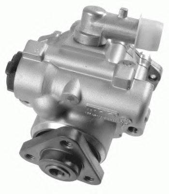 ZF LENKSYSTEME 7691.955.249