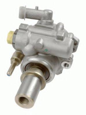 ZF LENKSYSTEME 7691.955.264