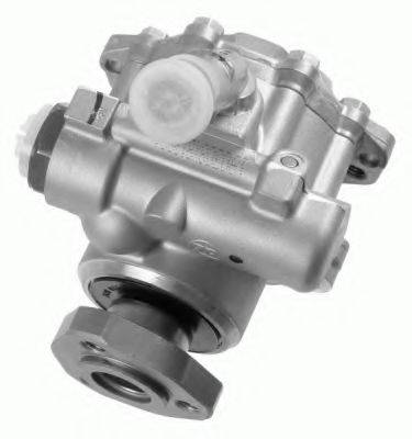 ZF LENKSYSTEME 7691.955.269