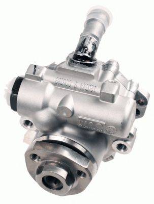 ZF LENKSYSTEME 7691.955.279