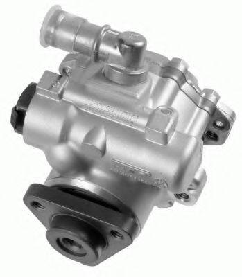 ZF LENKSYSTEME 7691.955.294