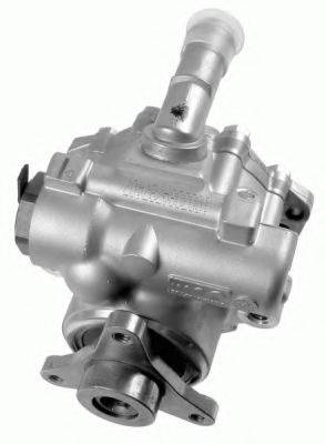 ZF LENKSYSTEME 7691.955.371