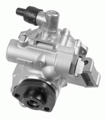 ZF LENKSYSTEME 7691.955.525