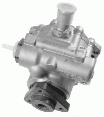 ZF LENKSYSTEME 7691.955.534