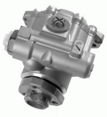 ZF LENKSYSTEME 7691.974.123