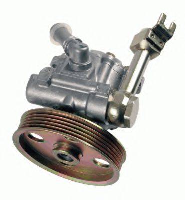 ZF LENKSYSTEME 7691.974.142