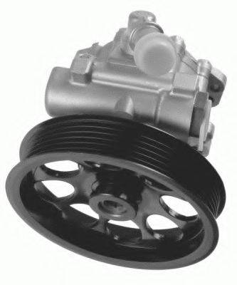 ZF LENKSYSTEME 7691.974.146