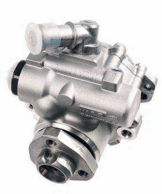 ZF LENKSYSTEME 7691.974.149