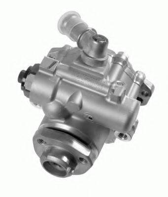 ZF LENKSYSTEME 7691.974.150