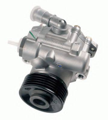 ZF LENKSYSTEME 7691.974.158