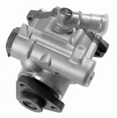ZF LENKSYSTEME 7692.955.155