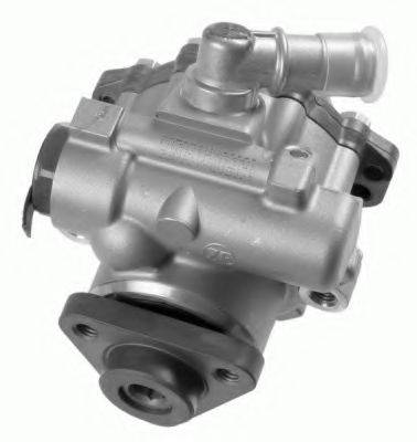 ZF LENKSYSTEME 7692.955.164