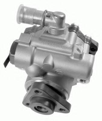 ZF LENKSYSTEME 7692.955.186