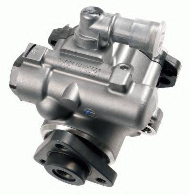 ZF LENKSYSTEME 7692.955.202