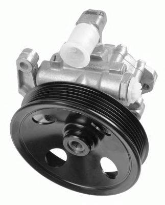 ZF LENKSYSTEME 7692.955.509