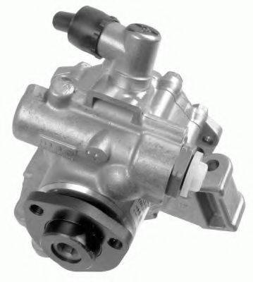 ZF LENKSYSTEME 7692.955.513