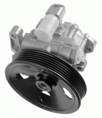 ZF LENKSYSTEME 7692.955.518