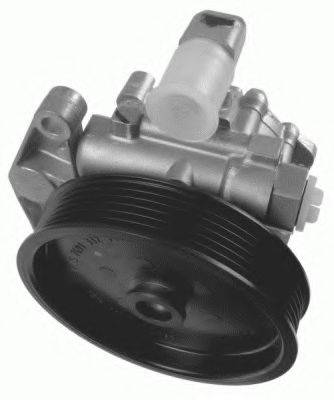 ZF LENKSYSTEME 7692.955.558
