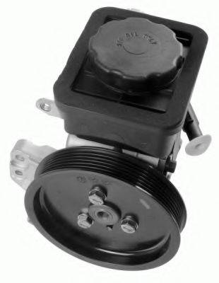ZF LENKSYSTEME 7692.974.519