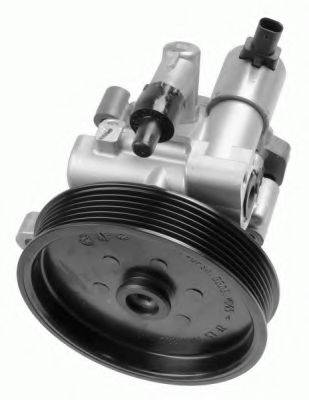 ZF LENKSYSTEME 7693.955.149