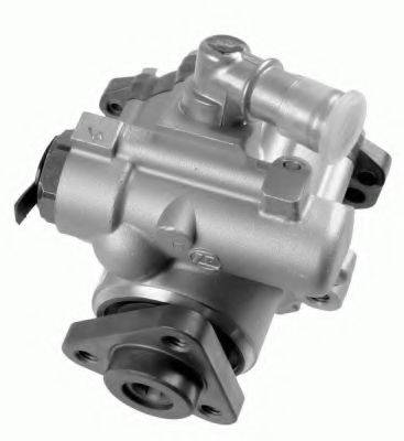ZF LENKSYSTEME 7693.955.201