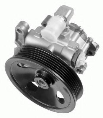ZF LENKSYSTEME 7693.955.203