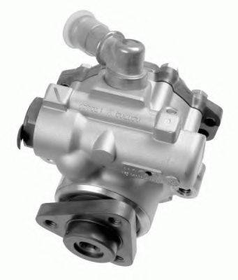 ZF LENKSYSTEME 7693.955.223