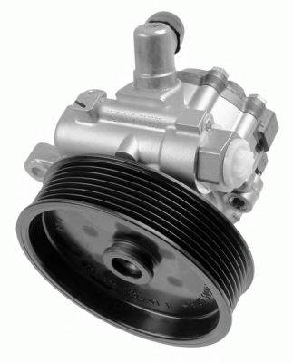 ZF LENKSYSTEME 7693.955.289